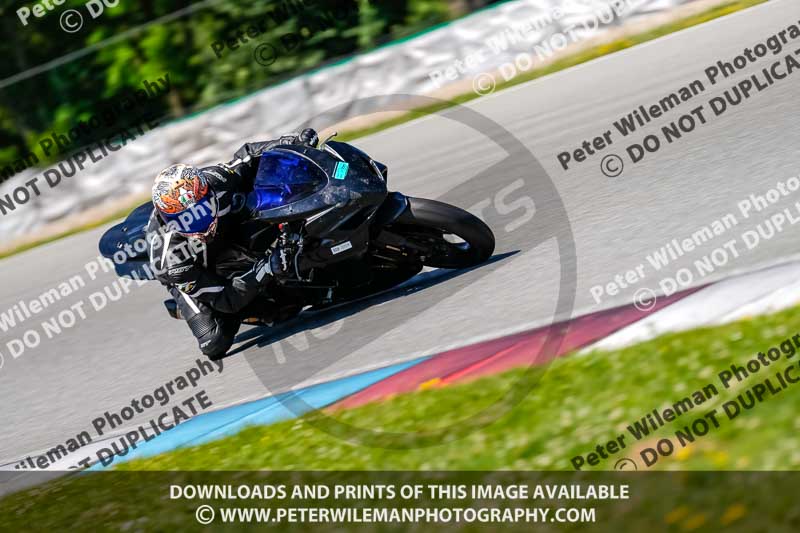 Brno;event digital images;motorbikes;no limits;peter wileman photography;trackday;trackday digital images
